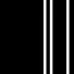 Parallel Group