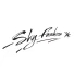 Sky Fashion