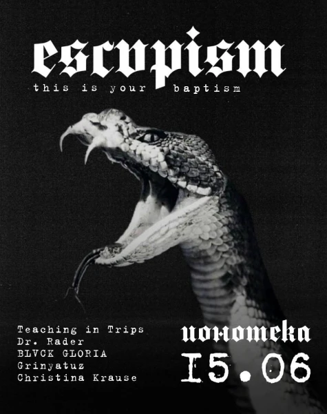 ESCVPISM 
