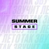 Summer Stage