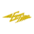 Электролуч