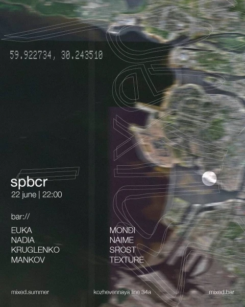 spbcr