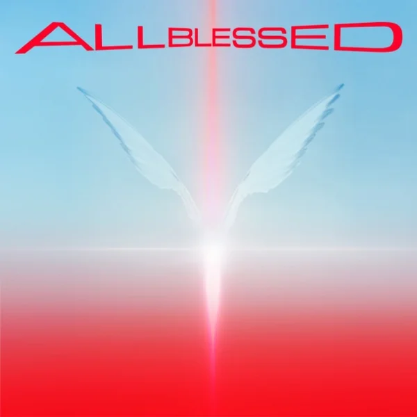 All Blessed