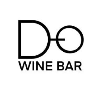 Do Wine Bar
