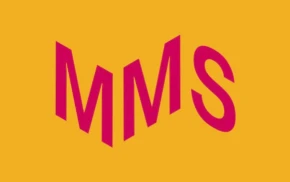 Московская школа музыки