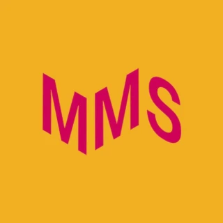 Московская школа музыки