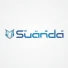 Suada Music