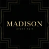 Madison