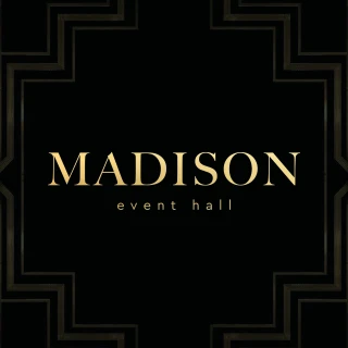Madison