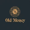 Old Money