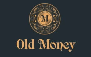 Old Money