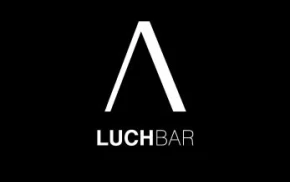 LUCH BAR