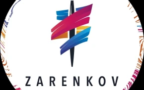 Zarenkov Gallery