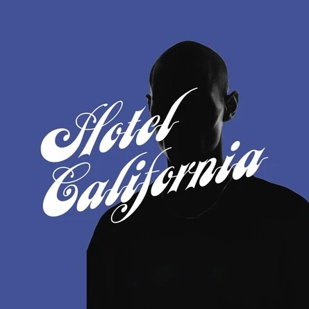 Hotel California