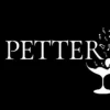 Ресторан Petter