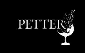 Ресторан Petter