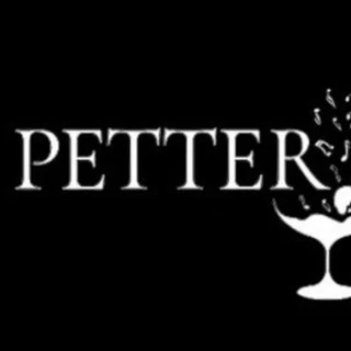 Ресторан Petter