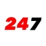 Party 24/7