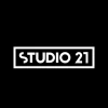 Трансляция STUDIO 21