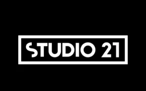 Трансляция STUDIO 21