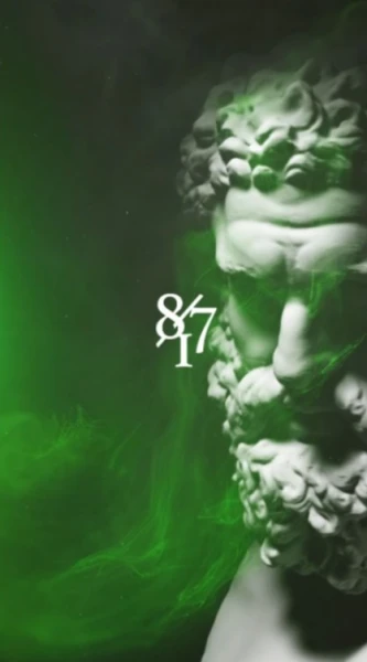 8/17