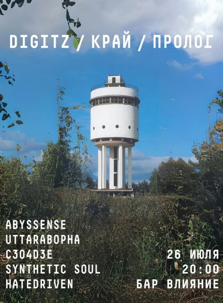 DIGITZ