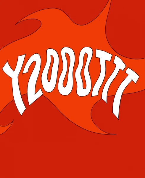 Y2000TTT