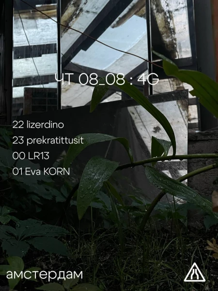 4G