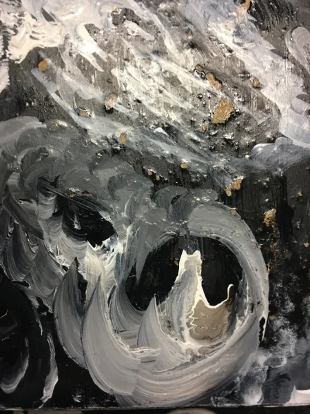 Ghettopsychedelic
