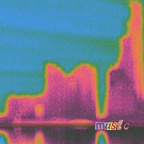 LYM 5 Y - music