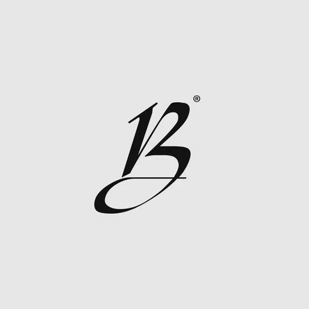 BALAGAN | EUPHORIA