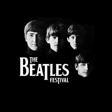 The Beatles Festival