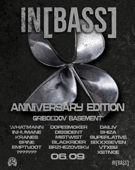 IN[BASS]