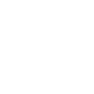 Polyanka bar