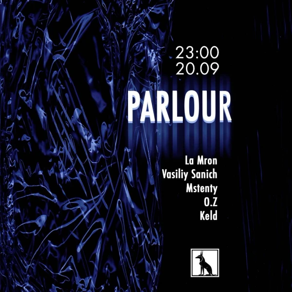 Parlour