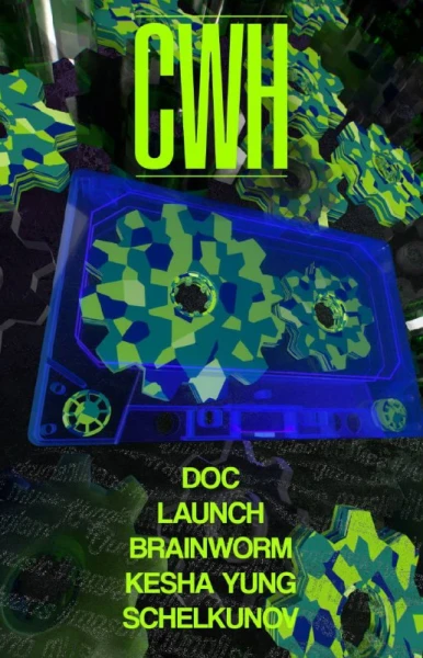 CWH