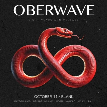 OBERWAVE