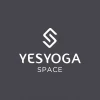 YESYOGA