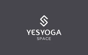YESYOGA