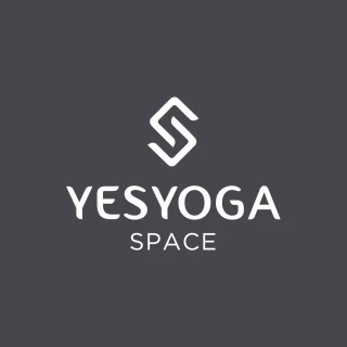 YESYOGA