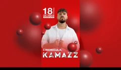 Kamazz