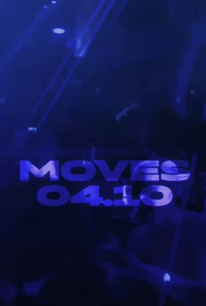 MOVES