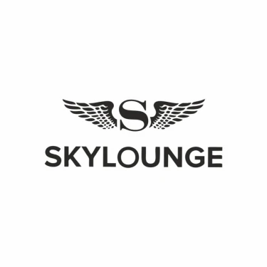 HALLOWEEN PARTY IN SKY LOUNGE