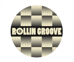 Rollin Groove VII