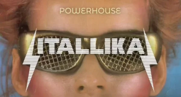 ITALLIKA